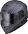 IXS Шлем HX 1100 2.1 Серо-розовый Матовый в Кемерове