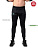 Starks Кальсоны Warm Long Pants Extreme мужские Черные в Кемерове