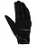 Bering Перчатки Fletcher Evo Black в Кемерове