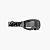 Leatt Маска Vizion 3.5 Grey Clear 90% в Кемерове