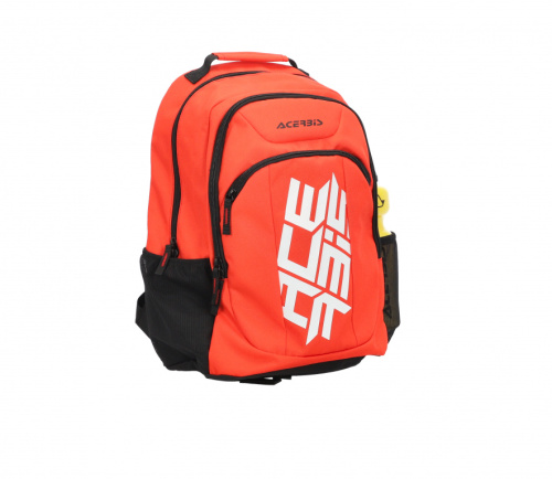 Acerbis Рюкзак B-Logo Red (15 L) в Кемерове