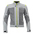 Acerbis Куртка Ramsey My Vented 2.0 Grey/Yellow в Кемерове
