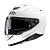 HJC Шлем RPHA71 Pearl White в Кемерове