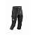 Acerbis Гетры кроссовые под наколенники + шорты X-Knee Geco Black/Grey в Кемерове