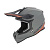 Acerbis Шлем Linear 22-06 Grey в Кемерове