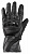 IXS Перчатки Sport LD Novara 3.0 Black в Кемерове