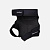 Finntrail Подкладки Neoset 3301 Black в Кемерове