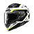HJC Шлем RPHA71 Ellon MC3H в Кемерове