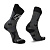 Acerbis Носки MTB Track Black/Grey в Кемерове