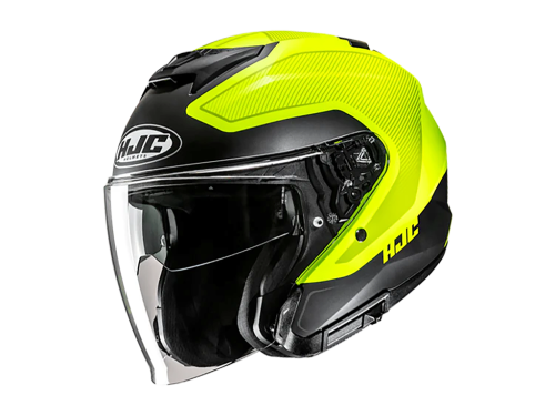 HJC Шлем i31 Tevis MC3HSF в Кемерове