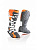 Acerbis Мотоботы кроссовые X-Race Orange/Grey в Кемерове