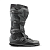 Gaerne Мотоботы для кросса SG-22 Gore-Tex Enduro Battleship в Кемерове
