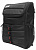 IXS Рюкзак Backpack 25 L в Кемерове