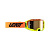 Leatt Маска Velocity 5.5 Iriz Citrus Bronze UC 68% в Кемерове