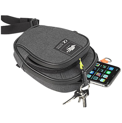 Kappa Сумки Leg Bag в Кемерове