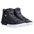 Dainese Мотоботы Metractive Woman D-WP Black/White в Кемерове