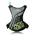 Acerbis Рюкзак с гидропаком Water Satuh Drink Black/Yellow (9/2.5 L) в Кемерове