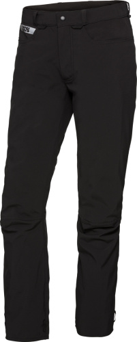 IXS Термоштаны мужские Softshell Pants Funktion в Кемерове