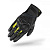 Shima Мотоперчатки Hero Men Fluo в Кемерове