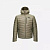 Finntrail Термокуртка Master Hood 1510 Olive в Кемерове