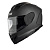 IXS Шлем интеграл iXS912 Черный матовый в Кемерове