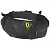 Scott Сумка на пояс Hip-Belt Six Days black/neon yellow в Кемерове
