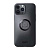 SP Connect Чехол для IPhone 13 Pro SPC+ в Кемерове