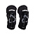 Leatt Наколенники ReaFlex Pro Knee Guard V26 Black в Кемерове