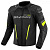 Shima Куртка Solid 2.0 Fluo в Кемерове