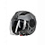 Acerbis Шлем Jet Vento 22-06 Grey в Кемерове