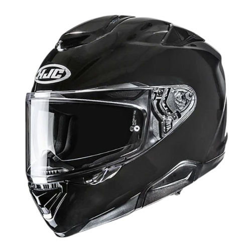 HJC Шлем RPHA72 Metal Black в Кемерове