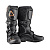 Leatt Мотоботы ADV HydraDri 8.5 V26 Black/Bronze в Кемерове