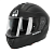 Acerbis Шлем TDC Black 2 в Кемерове