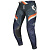 Scott Брюки 450 Podium blue/orange в Кемерове