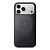 SP Connect Чехол для Iphone 17 Pro Max SPC+ в Кемерове