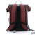Dragonfly Герморюкзак DF Fold Bag Maroon 22л в Кемерове