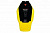 Shima Защита Спины Impact Core B-L PRO Level 2 в Кемерове