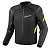 Shima Куртка Rush 2.0 Men Fluo в Кемерове