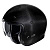 HJC Шлем V31 Carbon в Кемерове