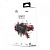 Cardo Bluetooth гарнитура Spirit Single в Кемерове