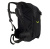 Bering Рюкзак Kroll Black в Кемерове Bering Рюкзак Kroll Black в Кемерове