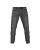 Scout Мотоджинсы Steel Denim Jeans серые в Кемерове