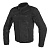 Dainese Куртка текстильная Air Frame D1 Black в Кемерове