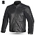 Dimox Мотокуртка Кожа Slayer Mens Perforated black в Кемерове