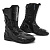 Shima Мотоботы Tenex WP Lady Black (с мембраной) в Кемерове