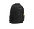 Acerbis Рюкзак B-Logo Black (15 L) в Кемерове