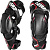 Leatt Наколенники Knee Brace X-Frame в Кемерове