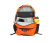 Acerbis Рюкзак B-Logo Orange (15 L) в Кемерове