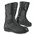 Stylmartin Мотоботы Navigator Men Black в Кемерове