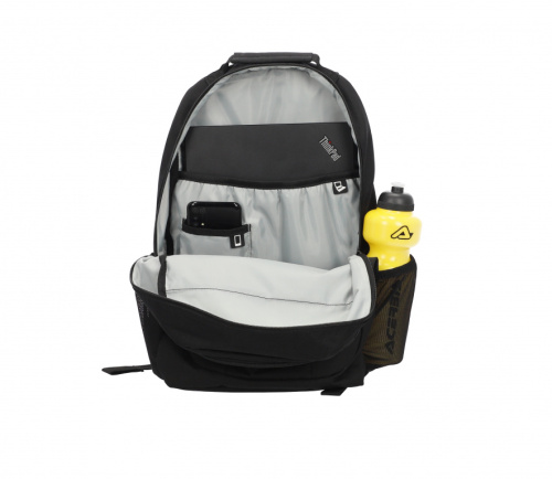 Acerbis Рюкзак B-Logo Black (15 L) в Кемерове